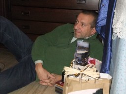 131224_cartellate12 022.JPG